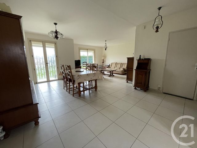 maison à louer - 3 pièces - 81.73 m2 - ST JUERY - 81 - MIDI-PYRENEES - Century 21 Agence Sainte-Cécile