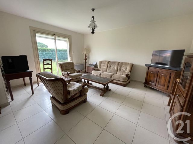 maison à louer - 3 pièces - 81.73 m2 - ST JUERY - 81 - MIDI-PYRENEES - Century 21 Agence Sainte-Cécile