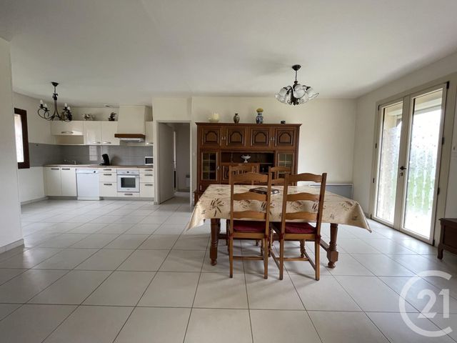 maison à louer - 3 pièces - 81.73 m2 - ST JUERY - 81 - MIDI-PYRENEES - Century 21 Agence Sainte-Cécile