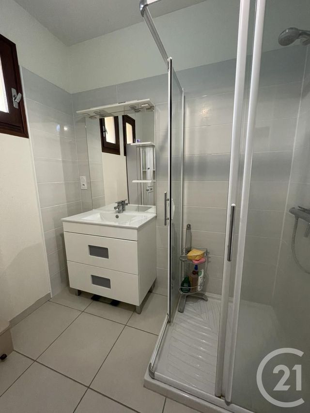 maison à louer - 3 pièces - 81.73 m2 - ST JUERY - 81 - MIDI-PYRENEES - Century 21 Agence Sainte-Cécile