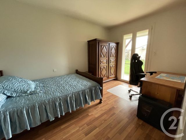 maison à louer - 3 pièces - 81.73 m2 - ST JUERY - 81 - MIDI-PYRENEES - Century 21 Agence Sainte-Cécile