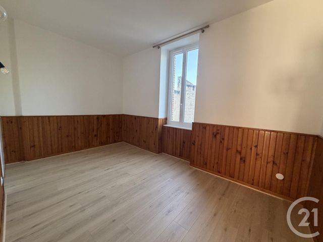 Appartement T2 à louer - 2 pièces - 46.0 m2 - ALBI - 81 - MIDI-PYRENEES - Century 21 Agence Sainte-Cécile