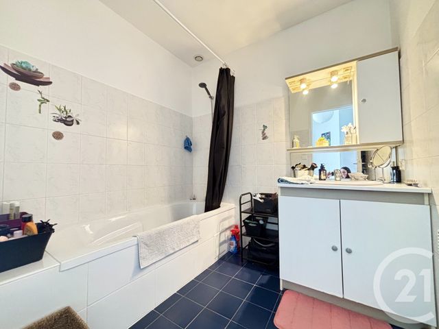 maison à vendre - 5 pièces - 105.0 m2 - ALBI - 81 - MIDI-PYRENEES - Century 21 Agence Sainte-Cécile