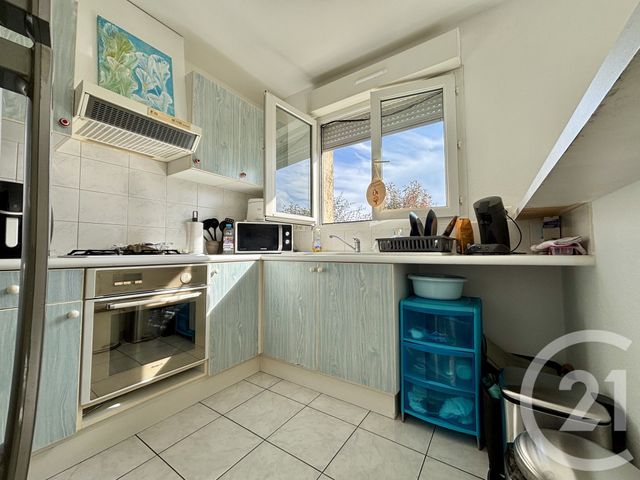maison à vendre - 5 pièces - 105.0 m2 - ALBI - 81 - MIDI-PYRENEES - Century 21 Agence Sainte-Cécile