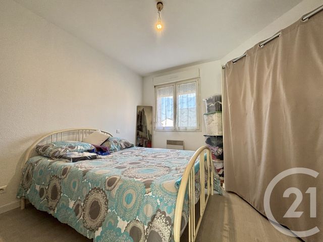 maison à vendre - 5 pièces - 105.0 m2 - ALBI - 81 - MIDI-PYRENEES - Century 21 Agence Sainte-Cécile
