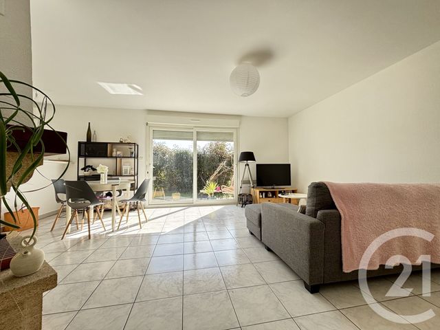 maison à vendre - 5 pièces - 105.0 m2 - ALBI - 81 - MIDI-PYRENEES - Century 21 Agence Sainte-Cécile