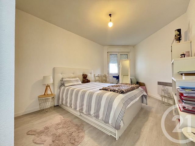 maison à vendre - 5 pièces - 105.0 m2 - ALBI - 81 - MIDI-PYRENEES - Century 21 Agence Sainte-Cécile