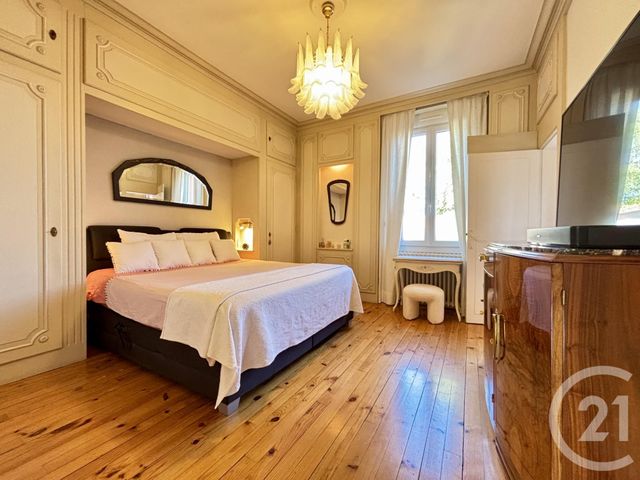 maison à vendre - 8 pièces - 275.0 m2 - ALBI - 81 - MIDI-PYRENEES - Century 21 Agence Sainte-Cécile