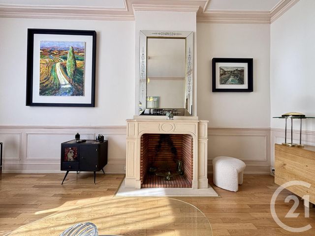 maison à vendre - 8 pièces - 275.0 m2 - ALBI - 81 - MIDI-PYRENEES - Century 21 Agence Sainte-Cécile