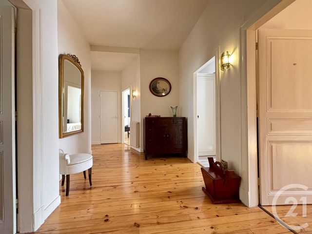 maison à vendre - 8 pièces - 275.0 m2 - ALBI - 81 - MIDI-PYRENEES - Century 21 Agence Sainte-Cécile