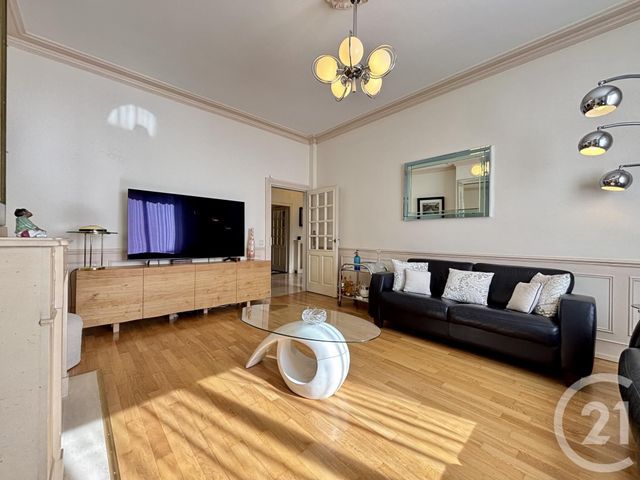 maison à vendre - 8 pièces - 275.0 m2 - ALBI - 81 - MIDI-PYRENEES - Century 21 Agence Sainte-Cécile