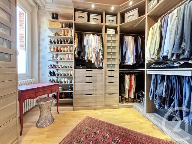 maison à vendre - 8 pièces - 275.0 m2 - ALBI - 81 - MIDI-PYRENEES - Century 21 Agence Sainte-Cécile