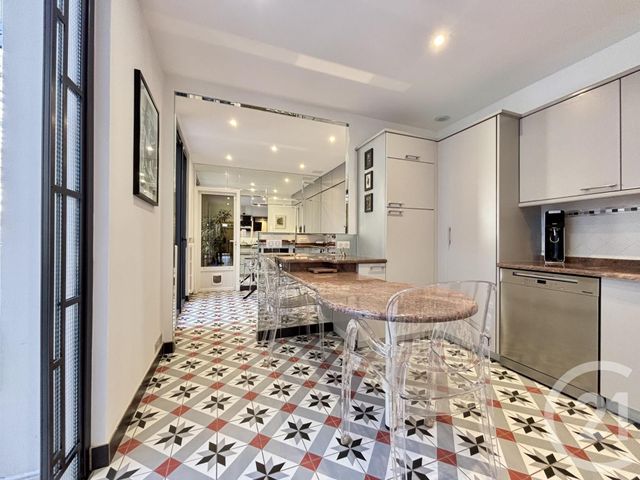 Maison à vendre ALBI