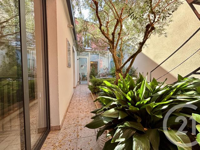 maison à vendre - 8 pièces - 275.0 m2 - ALBI - 81 - MIDI-PYRENEES - Century 21 Agence Sainte-Cécile