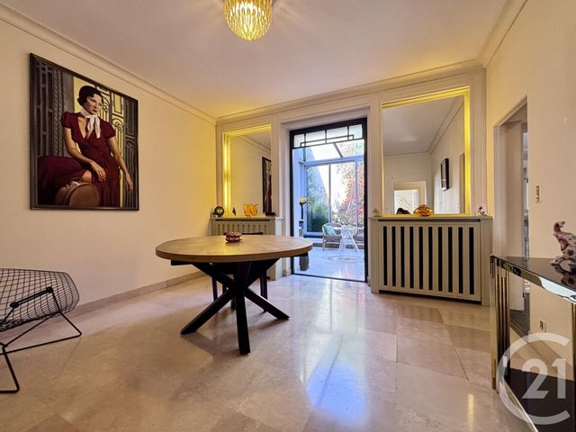maison à vendre - 8 pièces - 275.0 m2 - ALBI - 81 - MIDI-PYRENEES - Century 21 Agence Sainte-Cécile