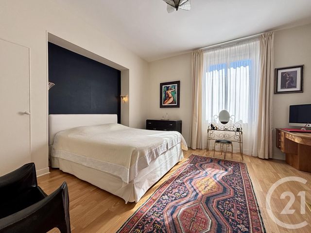 maison à vendre - 8 pièces - 275.0 m2 - ALBI - 81 - MIDI-PYRENEES - Century 21 Agence Sainte-Cécile