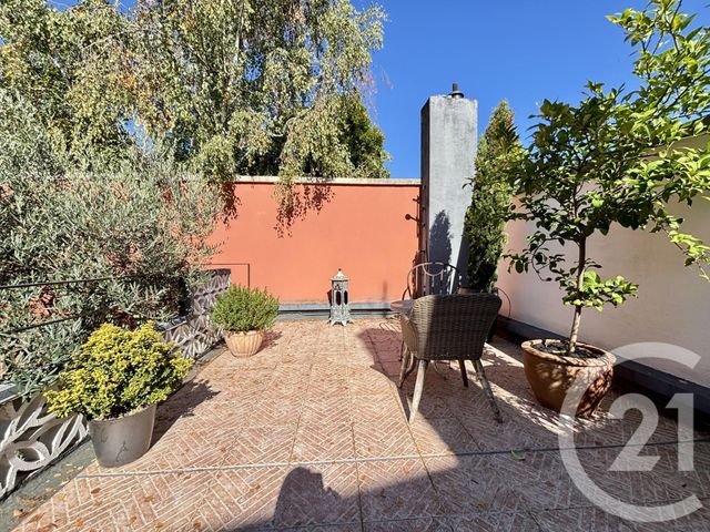 maison à vendre - 8 pièces - 275.0 m2 - ALBI - 81 - MIDI-PYRENEES - Century 21 Agence Sainte-Cécile