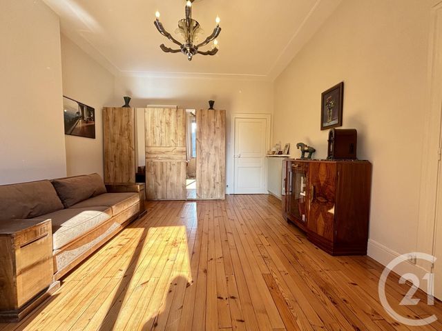 maison à vendre - 8 pièces - 275.0 m2 - ALBI - 81 - MIDI-PYRENEES - Century 21 Agence Sainte-Cécile