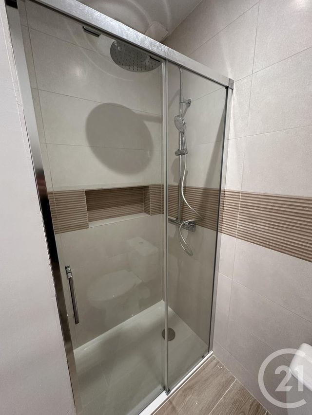 Appartement T3 à louer - 3 pièces - 50.0 m2 - ALBI - 81 - MIDI-PYRENEES - Century 21 Agence Sainte-Cécile