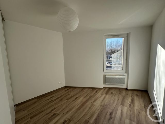 Appartement T3 à louer - 3 pièces - 50.0 m2 - ALBI - 81 - MIDI-PYRENEES - Century 21 Agence Sainte-Cécile