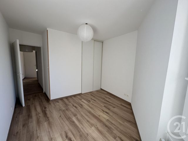 Appartement T3 à louer - 3 pièces - 50.0 m2 - ALBI - 81 - MIDI-PYRENEES - Century 21 Agence Sainte-Cécile