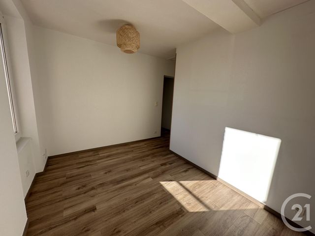 Appartement T3 à louer - 3 pièces - 50.0 m2 - ALBI - 81 - MIDI-PYRENEES - Century 21 Agence Sainte-Cécile