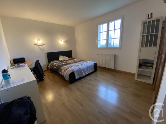 maison à louer - 6 pièces - 198.0 m2 - LESCURE D ALBIGEOIS - 81 - MIDI-PYRENEES - Century 21 Agence Sainte-Cécile