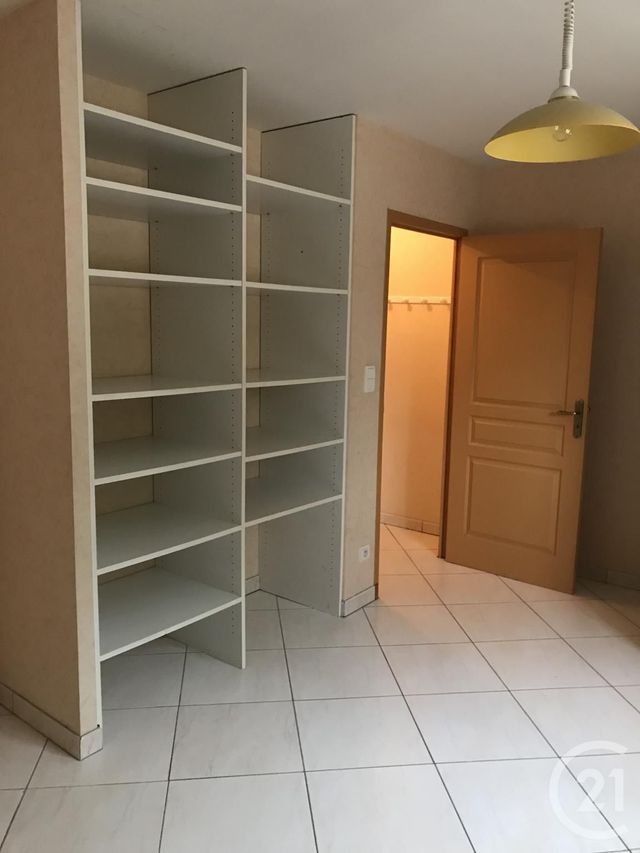 maison à louer - 6 pièces - 198.0 m2 - LESCURE D ALBIGEOIS - 81 - MIDI-PYRENEES - Century 21 Agence Sainte-Cécile