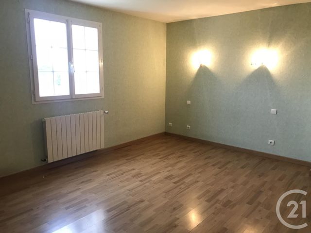 maison à louer - 6 pièces - 198.0 m2 - LESCURE D ALBIGEOIS - 81 - MIDI-PYRENEES - Century 21 Agence Sainte-Cécile