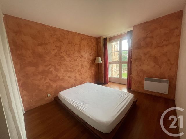 Appartement T2 à louer - 2 pièces - 39.0 m2 - ALBI - 81 - MIDI-PYRENEES - Century 21 Agence Sainte-Cécile