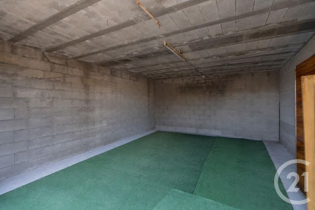 maison à vendre - 4 pièces - 100.0 m2 - ALBI - 81 - MIDI-PYRENEES - Century 21 Agence Sainte-Cécile