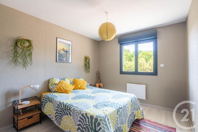 maison à vendre - 4 pièces - 100.0 m2 - ALBI - 81 - MIDI-PYRENEES - Century 21 Agence Sainte-Cécile