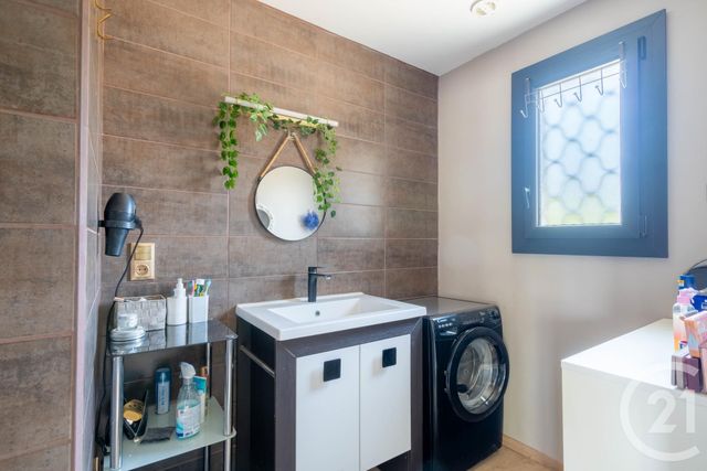 maison à vendre - 4 pièces - 100.0 m2 - ALBI - 81 - MIDI-PYRENEES - Century 21 Agence Sainte-Cécile