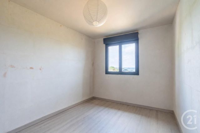 maison à vendre - 4 pièces - 100.0 m2 - ALBI - 81 - MIDI-PYRENEES - Century 21 Agence Sainte-Cécile