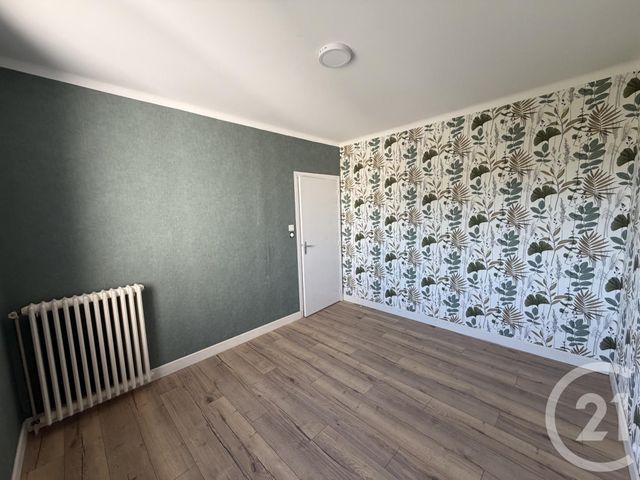 maison à louer - 5 pièces - 88.0 m2 - ALBI - 81 - MIDI-PYRENEES - Century 21 Agence Sainte-Cécile