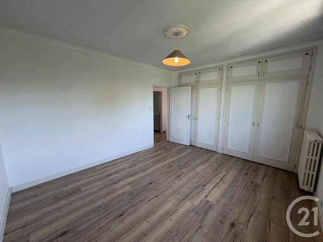 maison à louer - 5 pièces - 88.0 m2 - ALBI - 81 - MIDI-PYRENEES - Century 21 Agence Sainte-Cécile