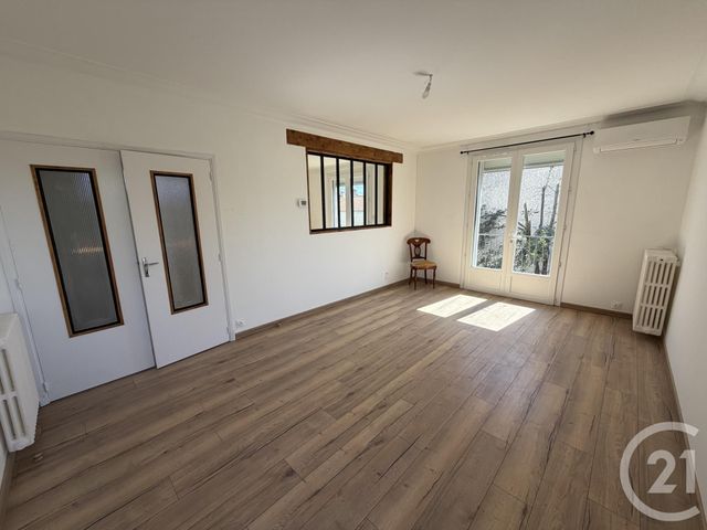 maison à louer - 5 pièces - 88.0 m2 - ALBI - 81 - MIDI-PYRENEES - Century 21 Agence Sainte-Cécile