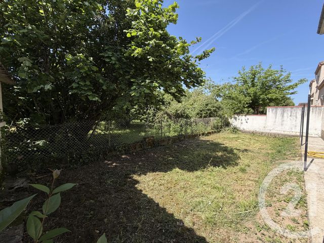 maison à louer - 5 pièces - 88.0 m2 - ALBI - 81 - MIDI-PYRENEES - Century 21 Agence Sainte-Cécile
