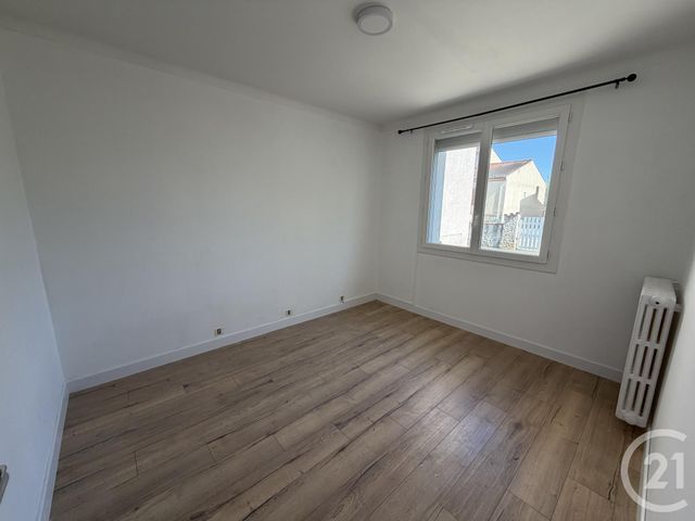 maison à louer - 5 pièces - 88.0 m2 - ALBI - 81 - MIDI-PYRENEES - Century 21 Agence Sainte-Cécile