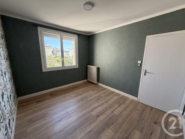 maison à louer - 5 pièces - 88.0 m2 - ALBI - 81 - MIDI-PYRENEES - Century 21 Agence Sainte-Cécile