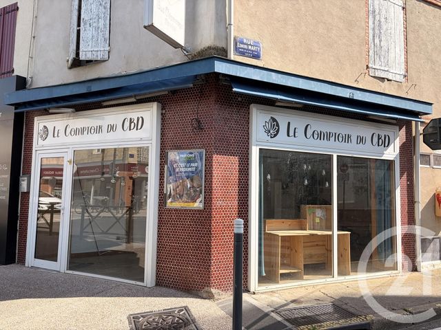 Appartement Autre à louer ALBI