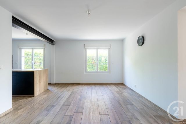 maison à vendre - 5 pièces - 128.0 m2 - LE GARRIC - 81 - MIDI-PYRENEES - Century 21 Agence Sainte-Cécile