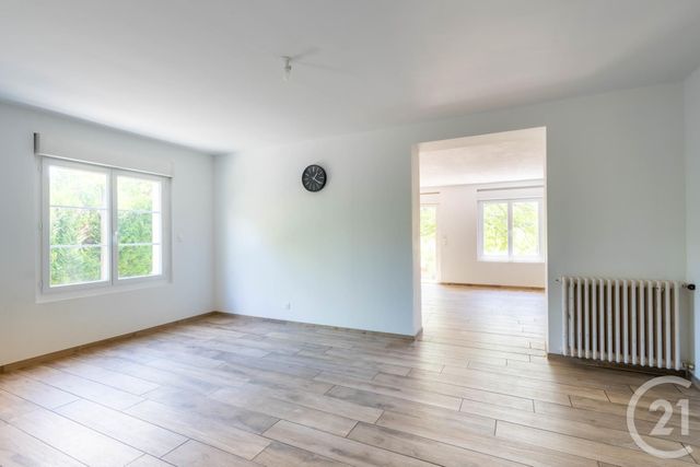 maison à vendre - 5 pièces - 128.0 m2 - LE GARRIC - 81 - MIDI-PYRENEES - Century 21 Agence Sainte-Cécile