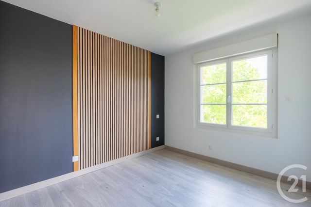 maison à vendre - 5 pièces - 128.0 m2 - LE GARRIC - 81 - MIDI-PYRENEES - Century 21 Agence Sainte-Cécile