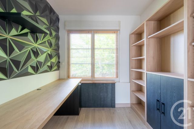 maison à vendre - 5 pièces - 128.0 m2 - LE GARRIC - 81 - MIDI-PYRENEES - Century 21 Agence Sainte-Cécile