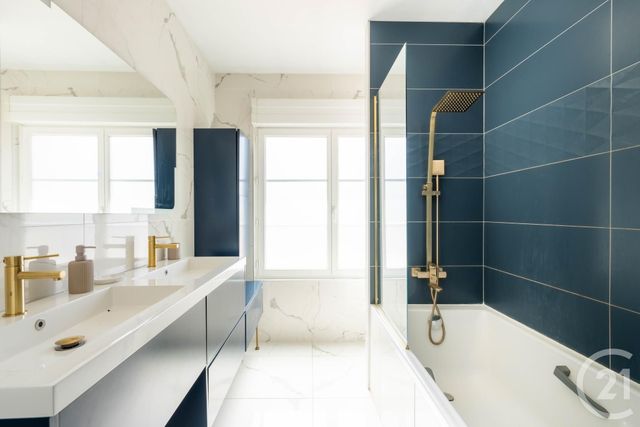 maison à vendre - 5 pièces - 128.0 m2 - LE GARRIC - 81 - MIDI-PYRENEES - Century 21 Agence Sainte-Cécile