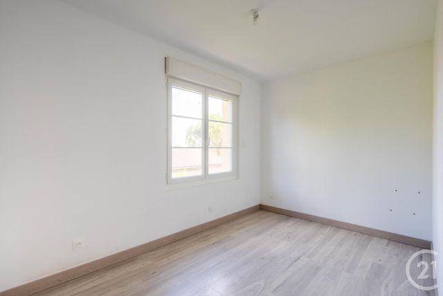 maison à vendre - 5 pièces - 128.0 m2 - LE GARRIC - 81 - MIDI-PYRENEES - Century 21 Agence Sainte-Cécile