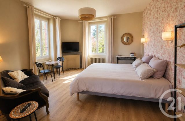 maison à vendre - 8 pièces - 224.0 m2 - ST JEAN DE MARCEL - 81 - MIDI-PYRENEES - Century 21 Agence Sainte-Cécile