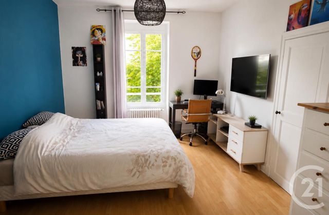 maison à vendre - 8 pièces - 224.0 m2 - ST JEAN DE MARCEL - 81 - MIDI-PYRENEES - Century 21 Agence Sainte-Cécile