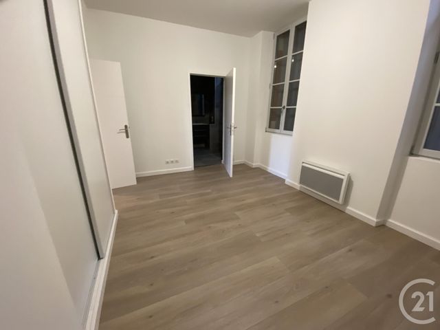 Appartement T3 à louer - 3 pièces - 82.0 m2 - ALBI - 81 - MIDI-PYRENEES - Century 21 Agence Sainte-Cécile
